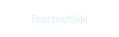 Textfeld: Presseartikel